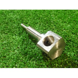 Claas hidraulinis antgalis 630203 088951