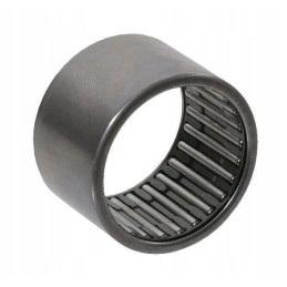 john deere adatinis guolis