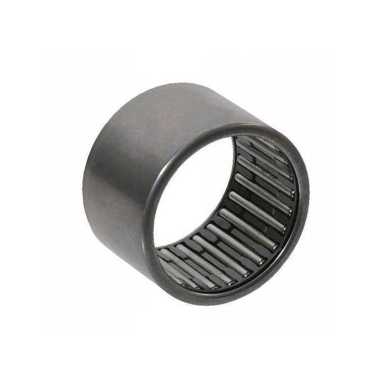 john deere adatinis guolis