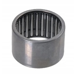 john deere adatinis guolis