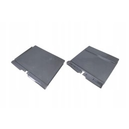 736157 1 kairysis pelų dangtelis