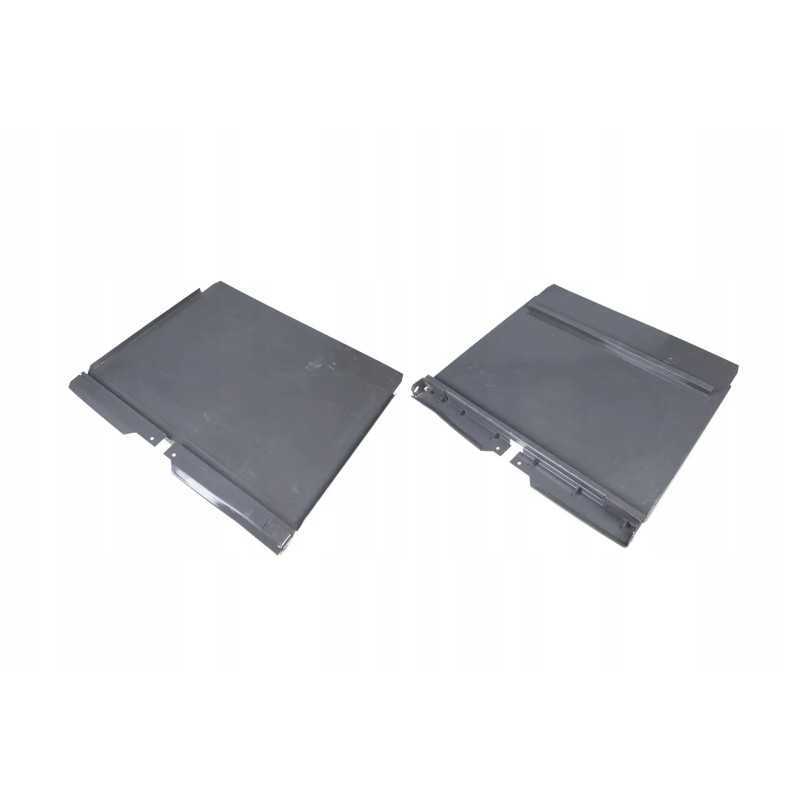 736157 1 kairysis pelų dangtelis