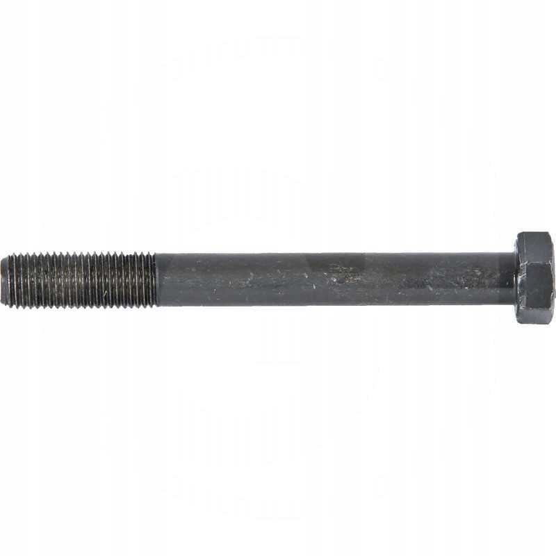 Varžtas ilga galvute mf 235 255 ursus 2812 3514