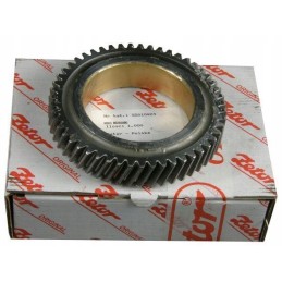 Paskirstymo žvaigždutė 55010402 originali Zetor