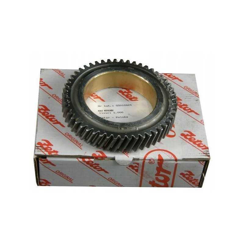 Paskirstymo žvaigždutė 55010402 originali Zetor