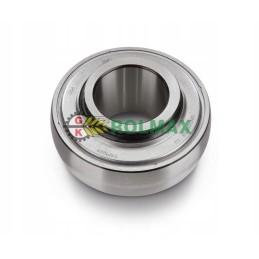 Rutulinis guolis new Holland cnh 86575514