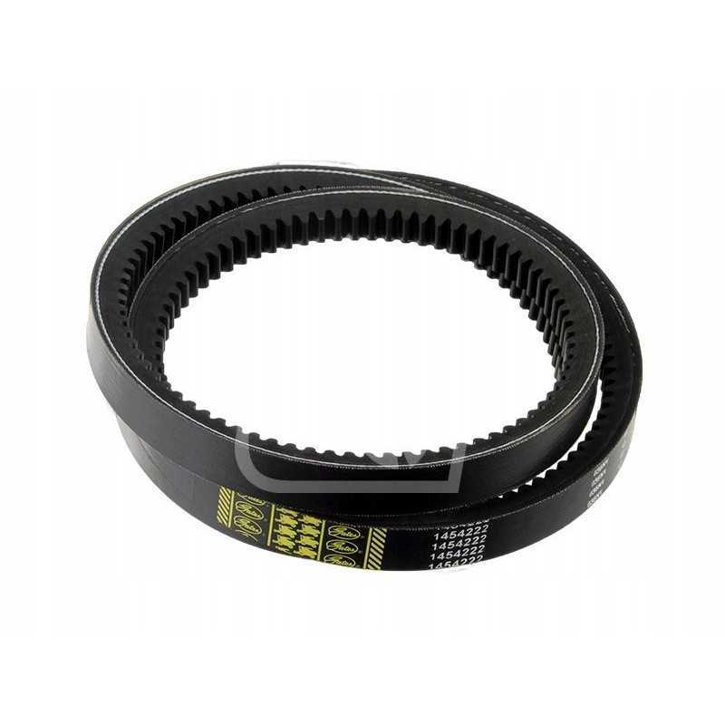 Per 20 x 1620 claas dominator 769202 vartus