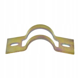 Spaustuvas 6874241032530 4241 03 253 0 fortschritt