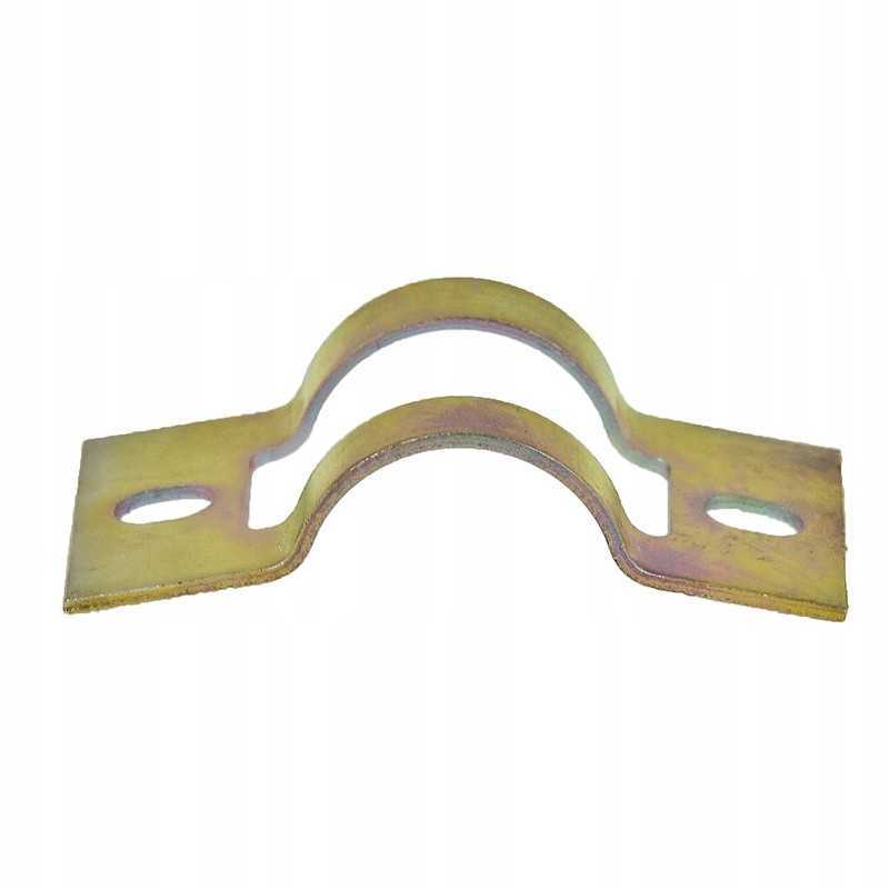 Spaustuvas 6874241032530 4241 03 253 0 fortschritt