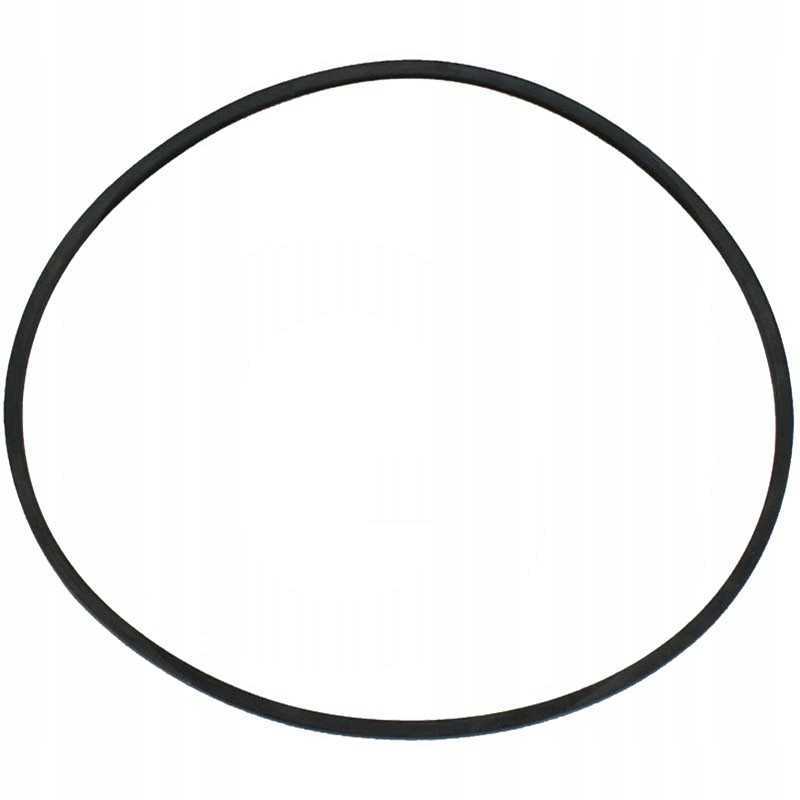 Stomil V formos diržas skirtas Ursus 912 1634 classic