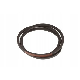 720696 0 V formos diržas kratytuvo pavarai