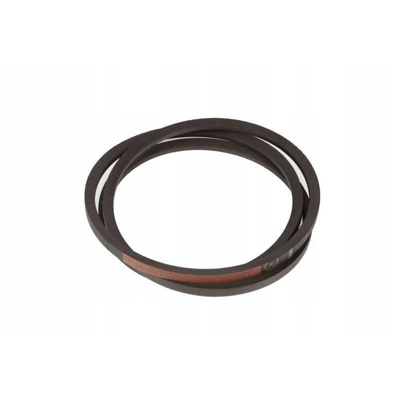 720696 0 V formos diržas kratytuvo pavarai