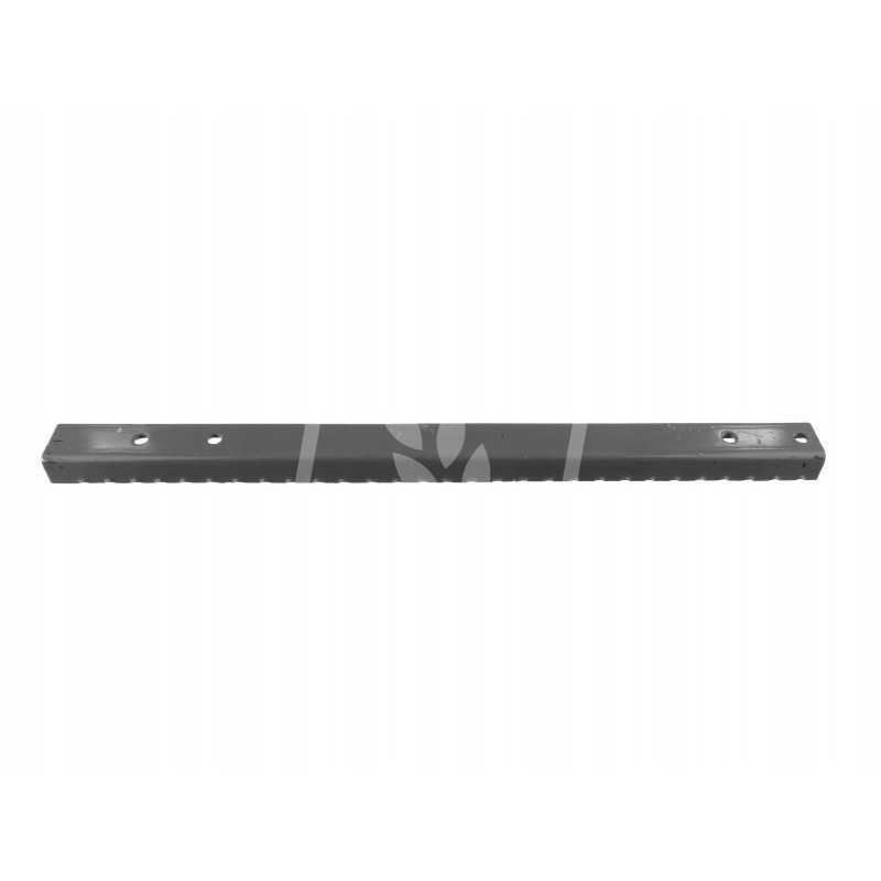 Kairė tiekimo juosta Claas Mega Medion L 604mm