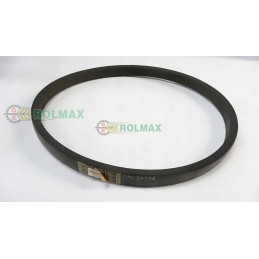 John Deere diržas 52x02140 z20823