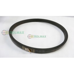 John Deere diržas 52x02140 z20823