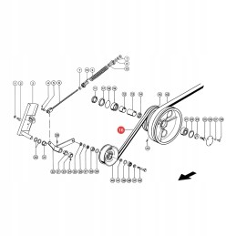 V formos dirzas claas 667454 0 vartai 1402549d