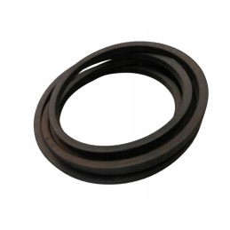 Diržas 20x12 5x4260 sanok reel bison 20x4260