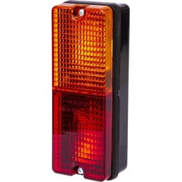 Dešinysis galinis žibintas