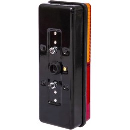 Dešinysis galinis žibintas