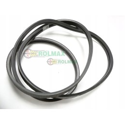 Diržas new Holland cx csx cs cl 84075955