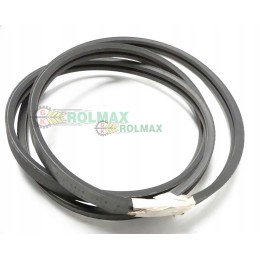 Diržas new Holland cx csx cs cl 84075955