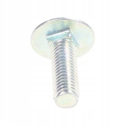 Rutulinis varžtas mf la350342543 originalus