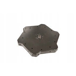 653288 0 kūlimo būgno diskas