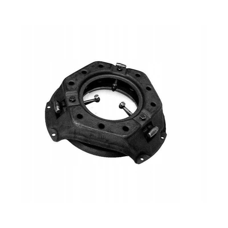 Sankabos slėgio plokštelė new Holland 1545 8030 80400001