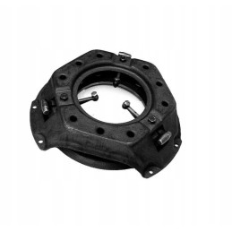 Sankabos slėgio plokštelė new Holland 1545 8030 80400001