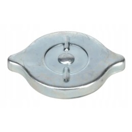 Alyvos pildymo angos dangtelis