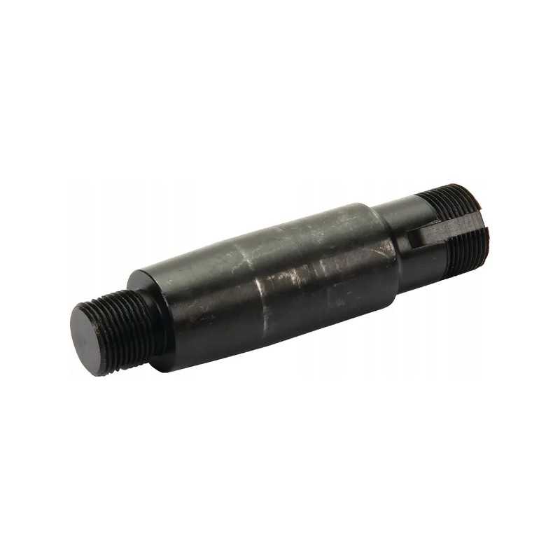 Zetor vairo stiprintuvo svirties kaištis