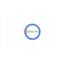 Apykaklės žiedas 33x40x8mm originali klasė 239326