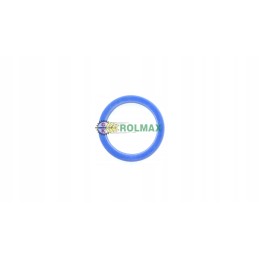 Apykaklės žiedas 33x40x8mm originali klasė 239326