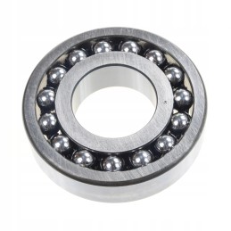 Guolis 45x100x25 mm claas 239223 0 originalus