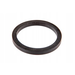 La4895297 purkštuko sandarinimo poveržlė