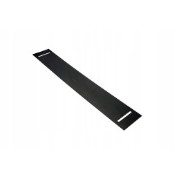 100236489 dangtelio tvirtinimas