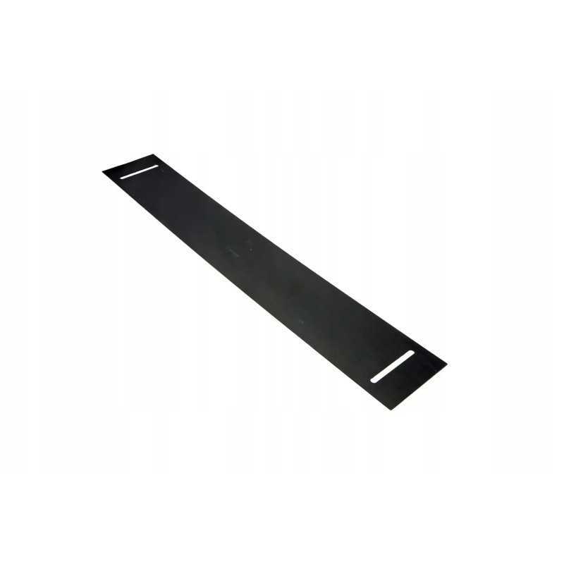 100236489 dangtelio tvirtinimas