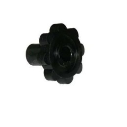 Anos rinkimo stalo atraminis ratas