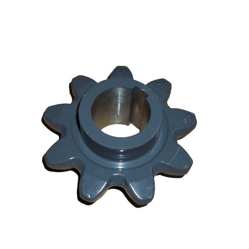 Aplink gerklę nuo 9 claas dominator 76 86 88 68 106