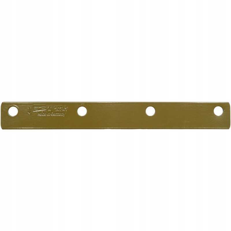 Kreipiamoji plokštė 10743 01 10727