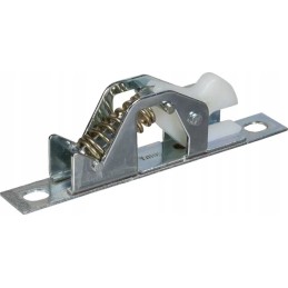 Deutz uždarymas 4340473