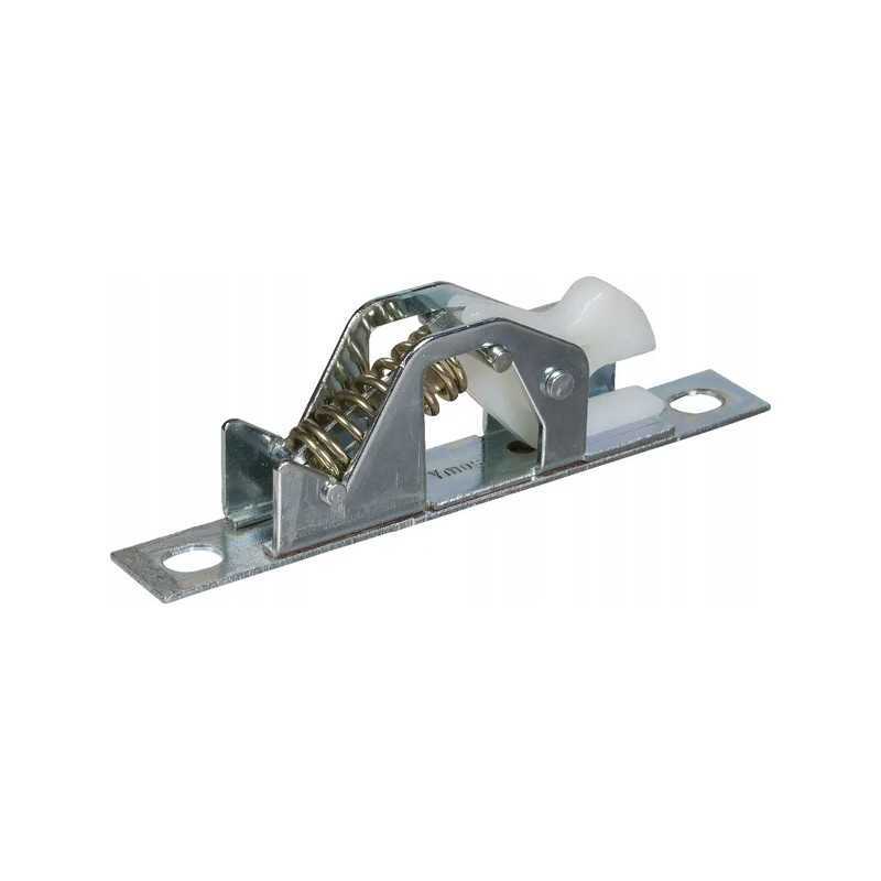 Deutz uždarymas 4340473