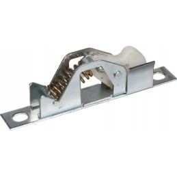 Deutz uždarymas 4340474