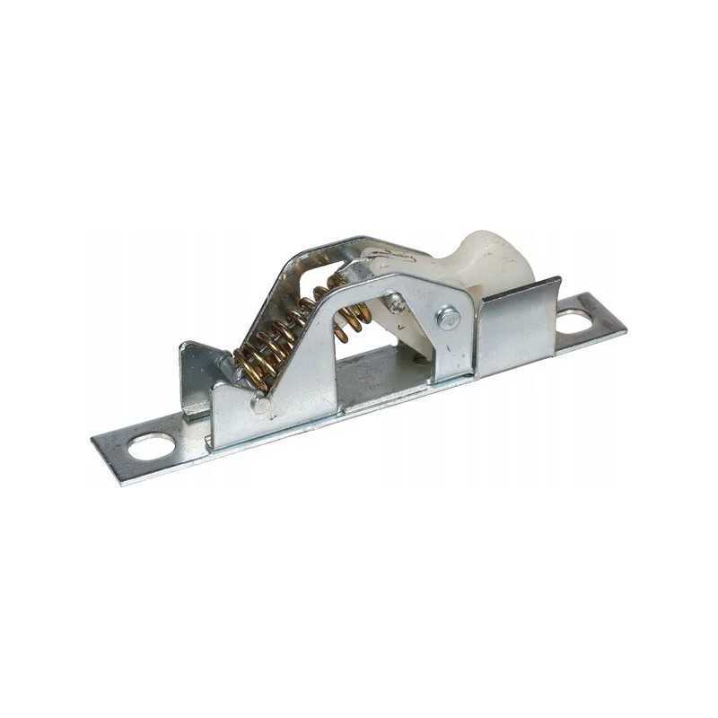 Deutz uždarymas 4340474