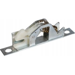 Deutz uždarymas 4340474