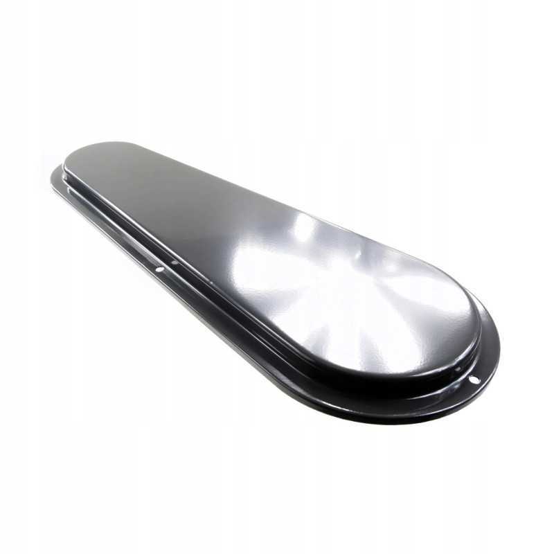 Viršelis massey ferguson la321845050 originalus