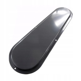 Viršelis massey ferguson la321845050 originalus