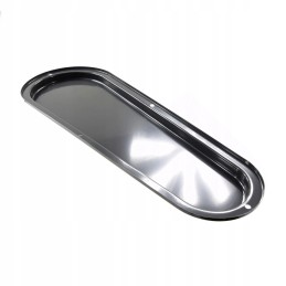 Viršelis massey ferguson la321845050 originalus