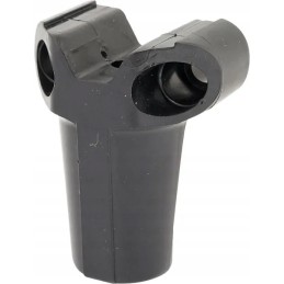 Zetor veidrodžio laikiklio lizdas