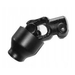 John deere az59967 az 59967 ritininė jungtis